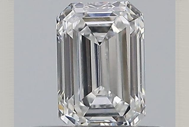 primary sku D-1AFPQ2Y6UQ