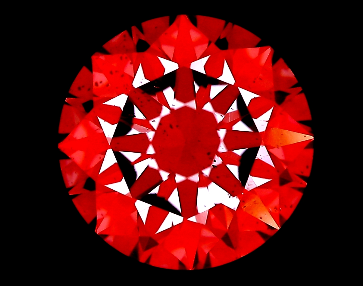 arrows