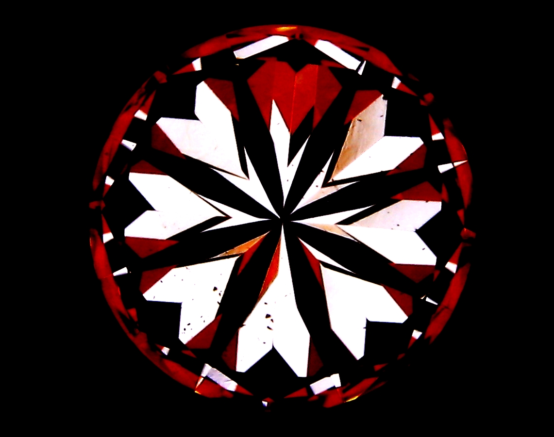 hearts