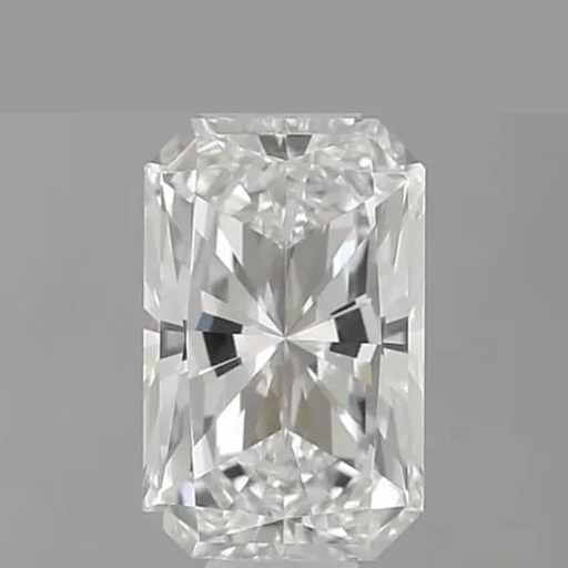 primary