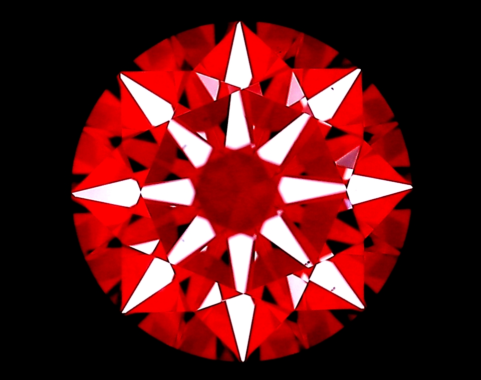 arrows