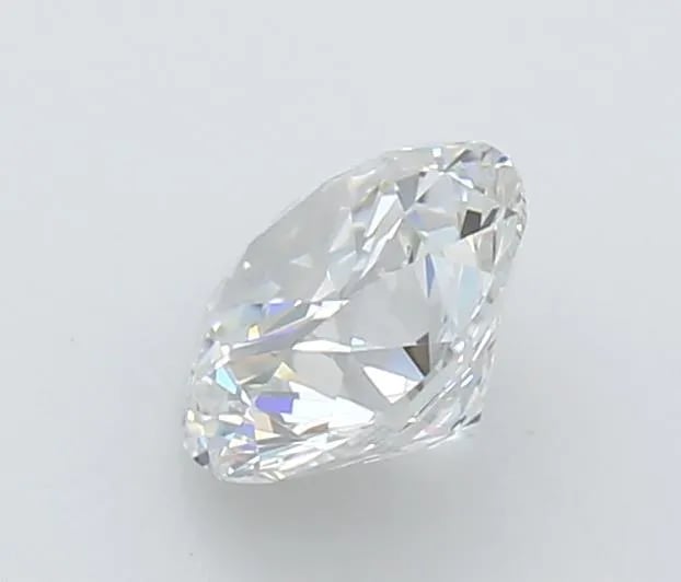 primary sku D-9GNAGL2TM2