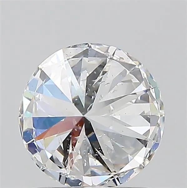 primary sku D-5PY4VCZQ1A