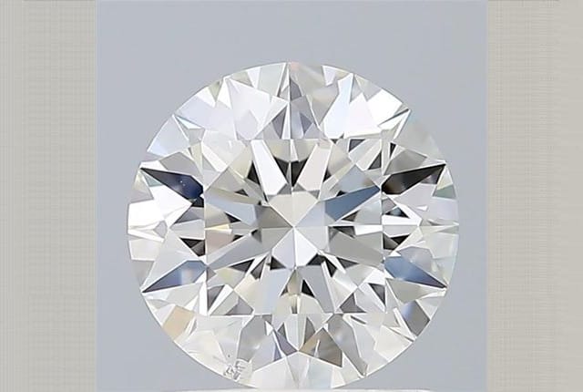 primary sku D-5PY4VCZZAY