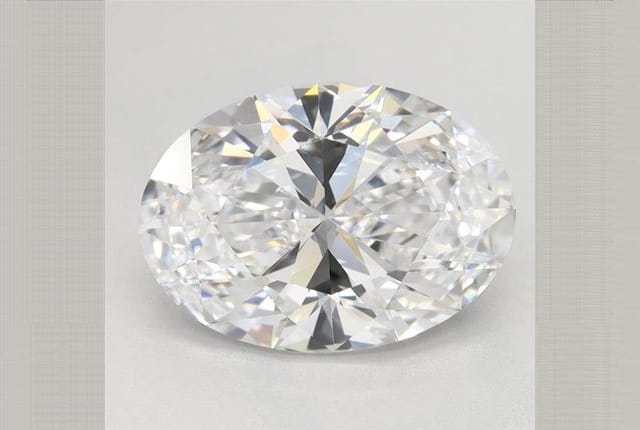 primary sku D-39BWGFT65Y