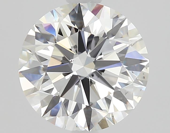 primary sku D-6EREFDNPT9