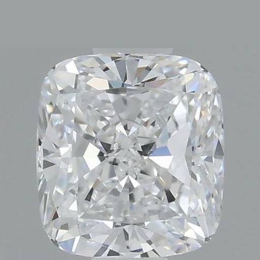primary