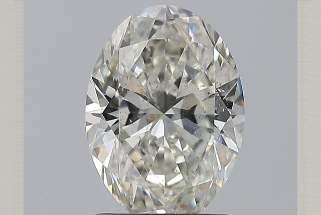 primary sku D-1AFPQ3OUU2