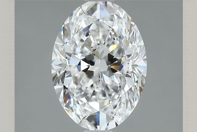 primary sku D-7749X4721R