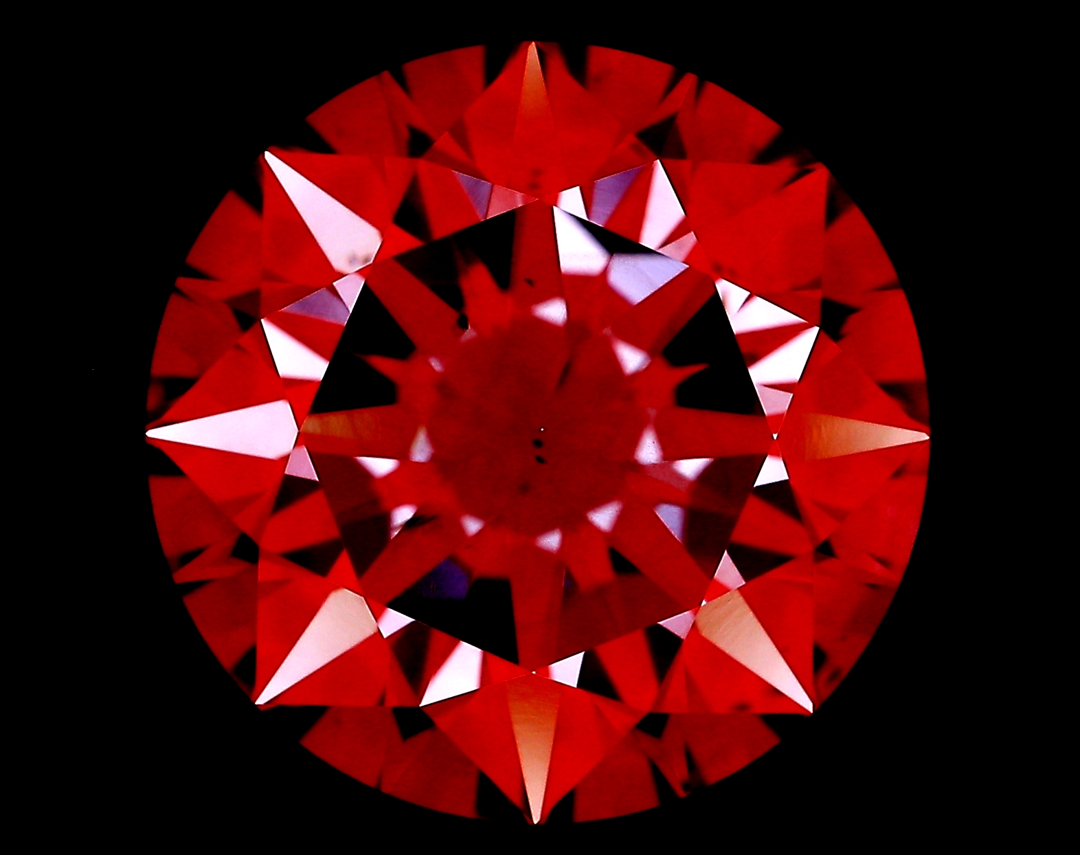 arrows