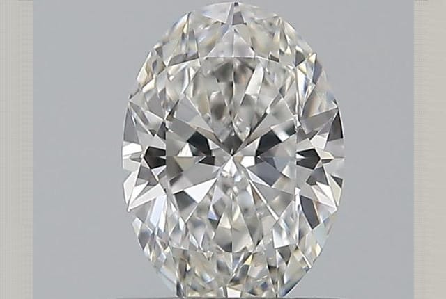 primary sku D-5PY4VD4EZ4