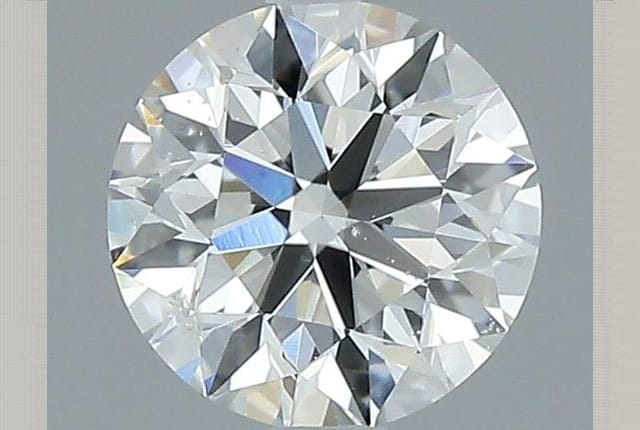 primary sku D-58836S33QX