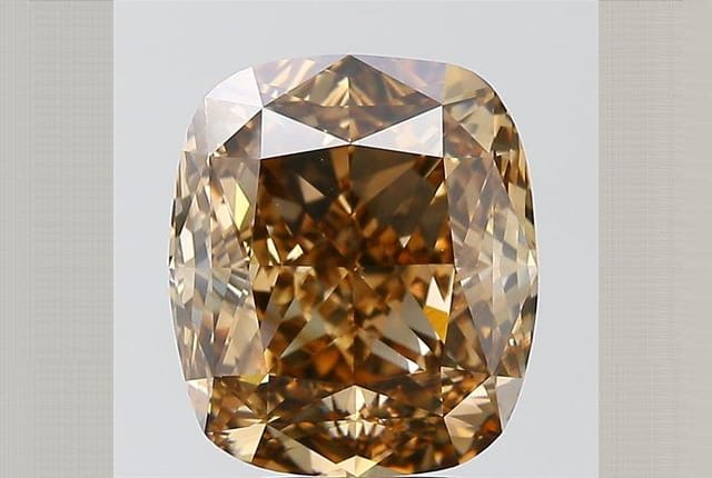 primary sku D-3CVIE5QV14