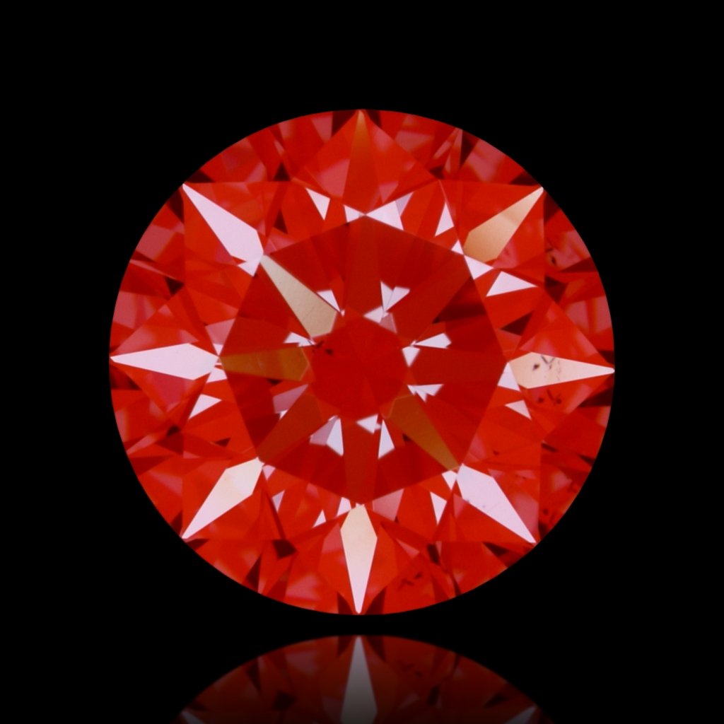 arrows