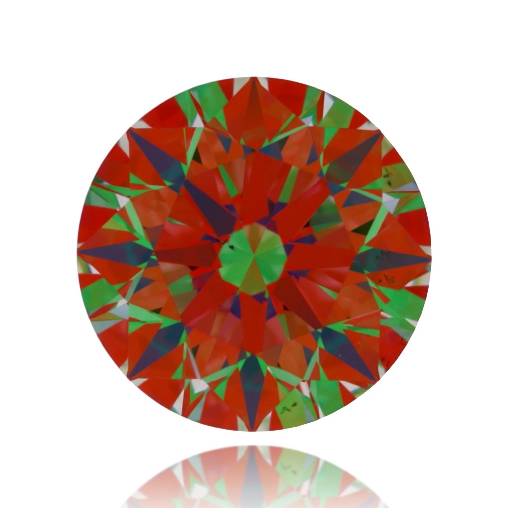 aset scope