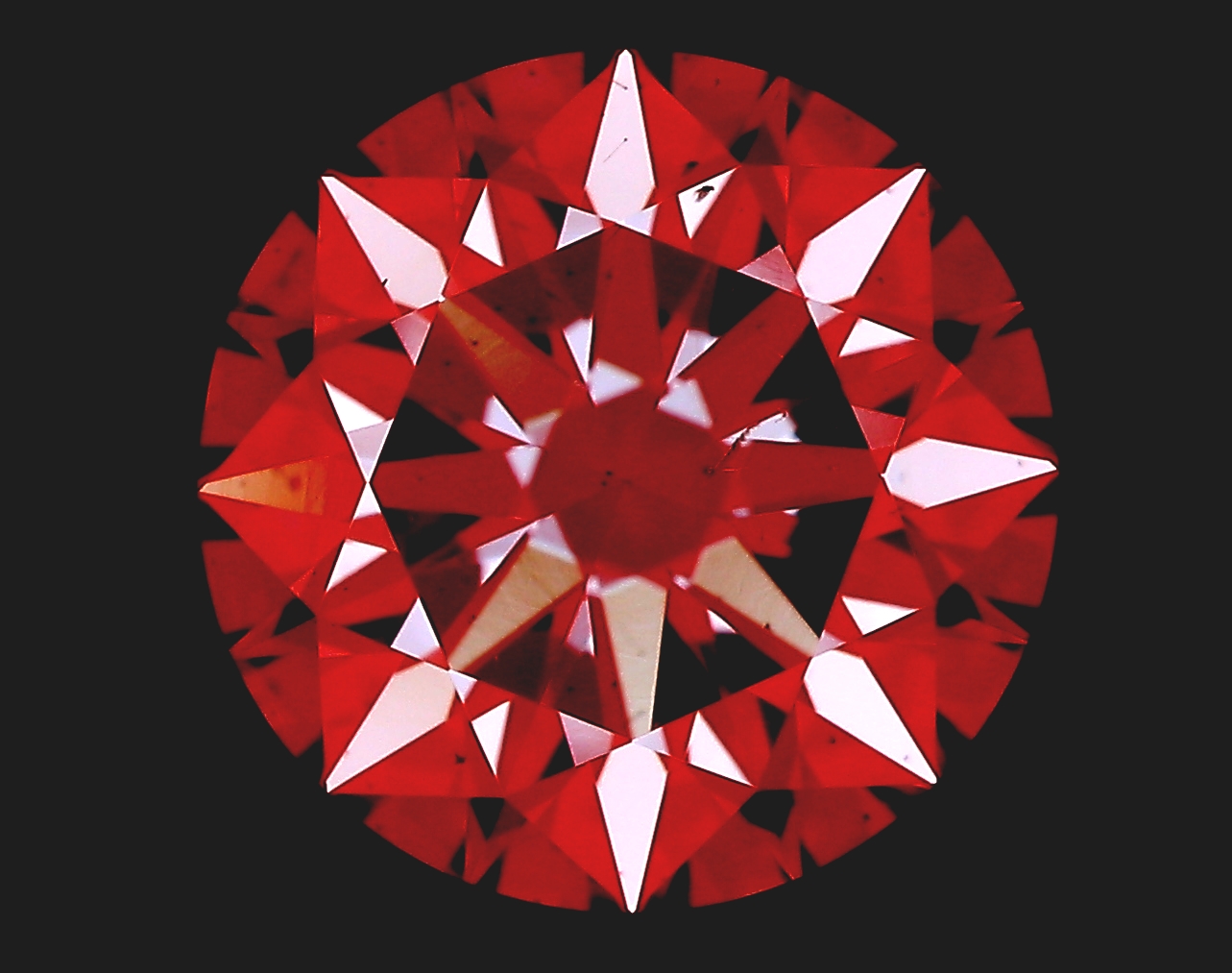 arrows