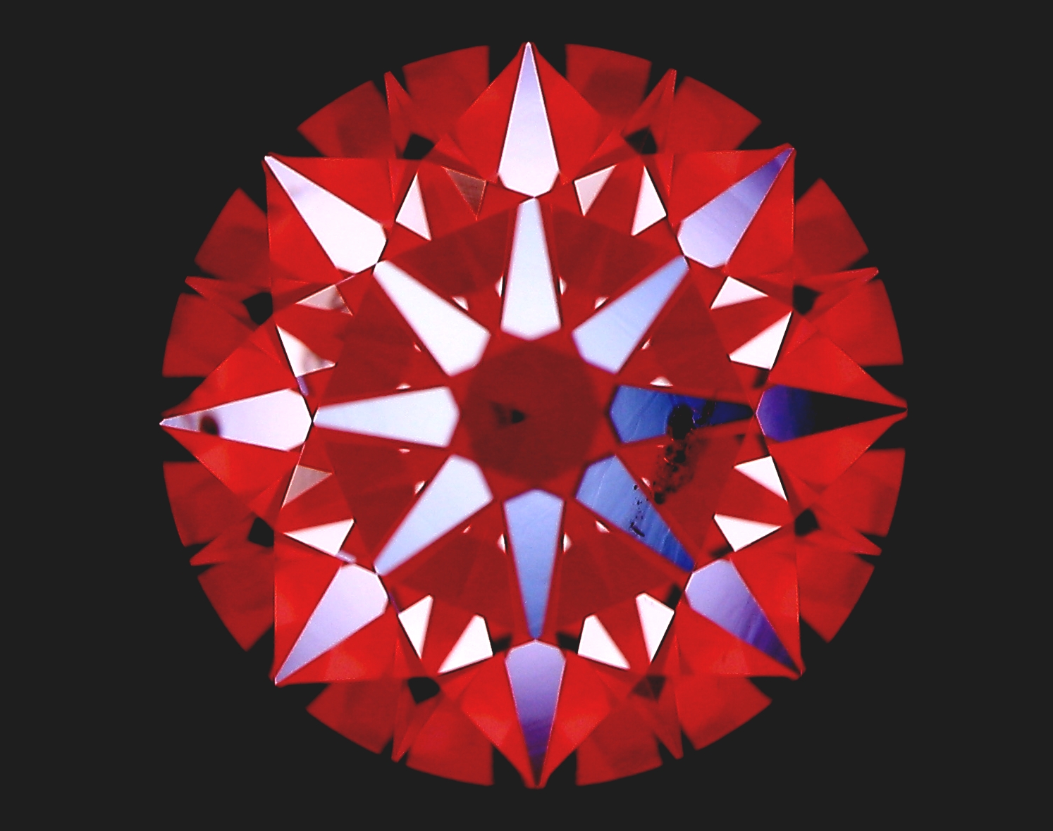 arrows