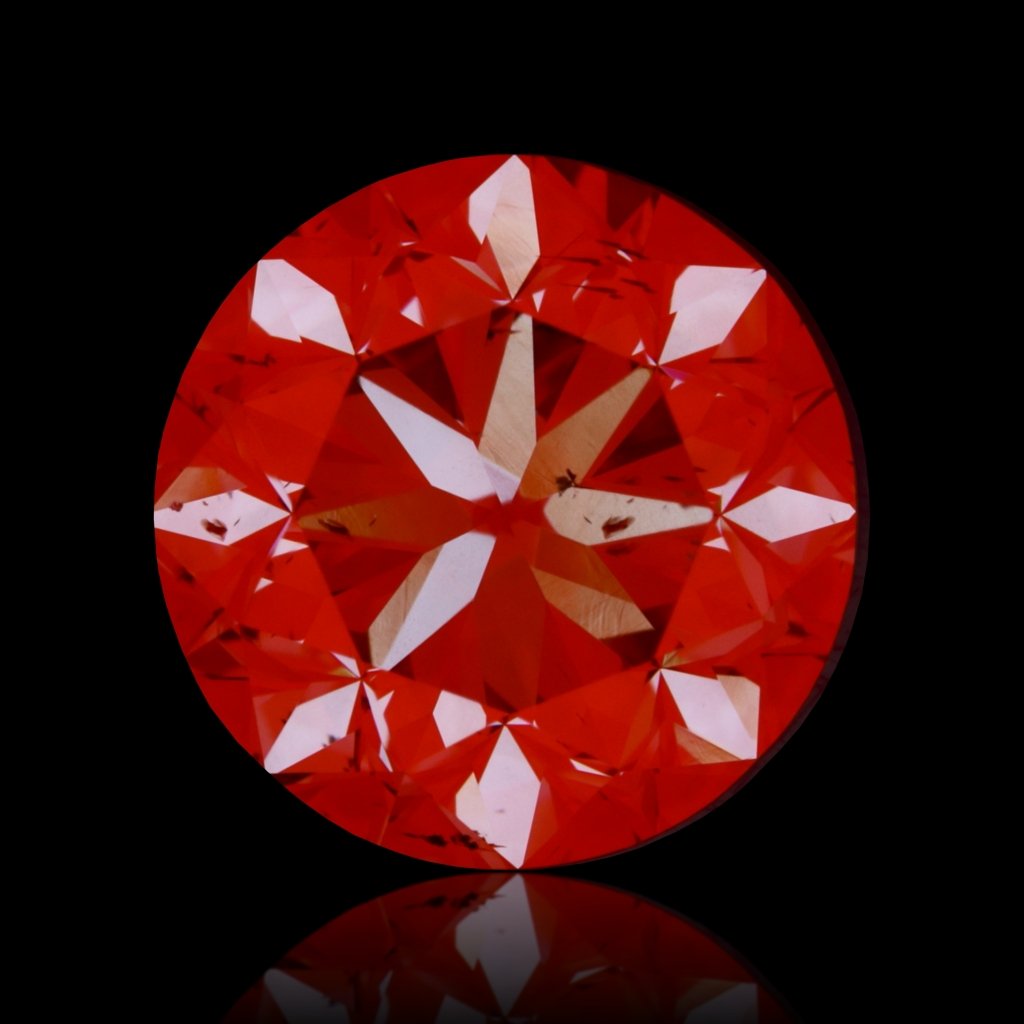 arrows