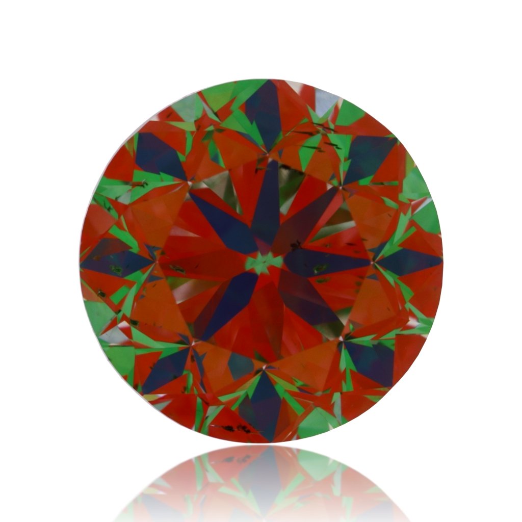aset scope