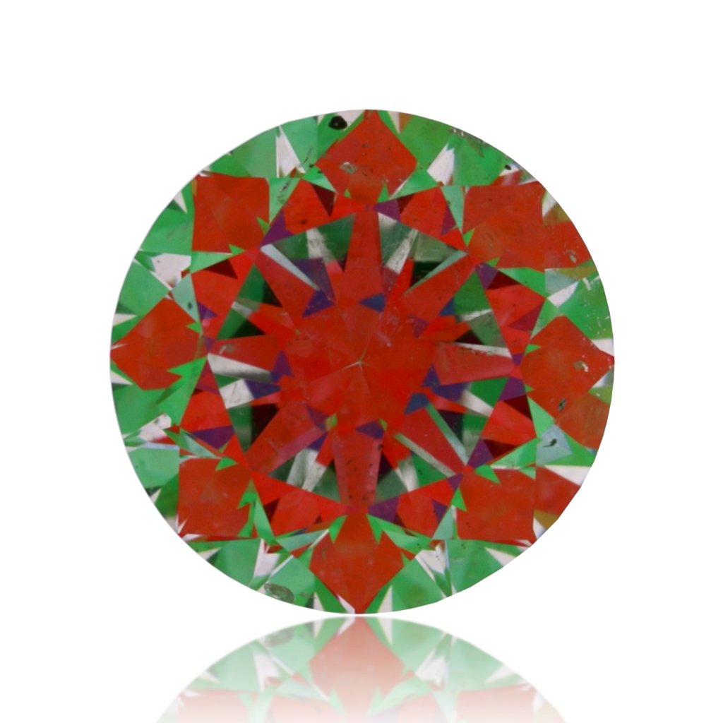 aset scope