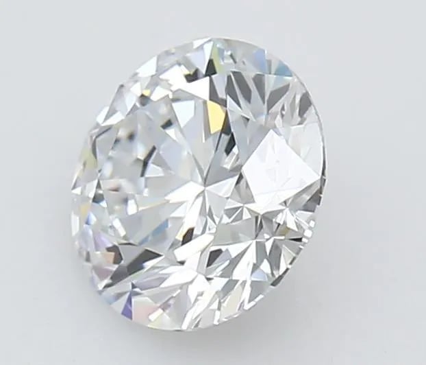 primary sku D-9GNAGLZ8SY