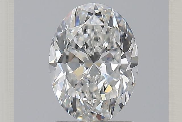 primary sku D-1AFPQ43W4Q