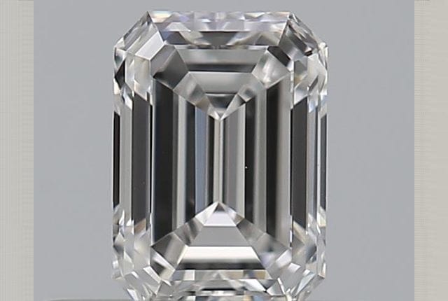 primary sku D-1AFPQ43ZER