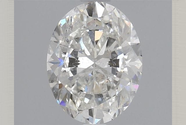 primary sku D-58836SFE91