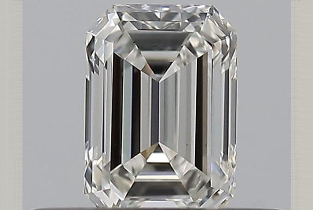 primary sku D-1AFPQ44HPV