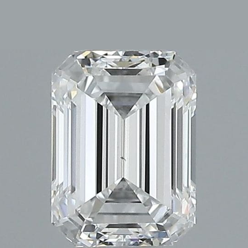 primary