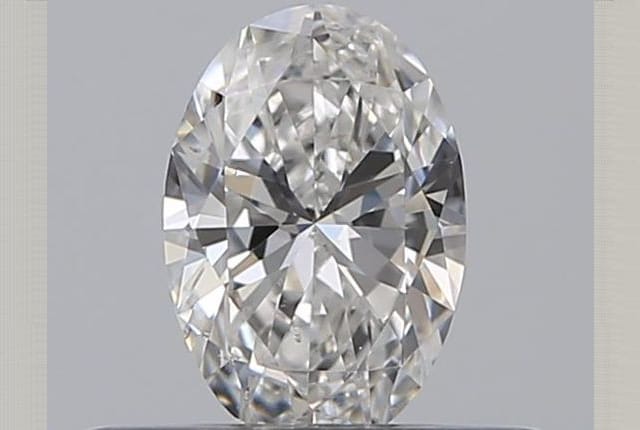 primary sku D-1AFPQ457FZ