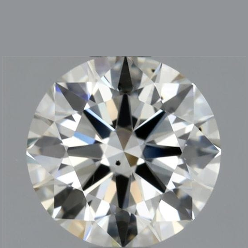 primary sku D-7LAPNZULLW