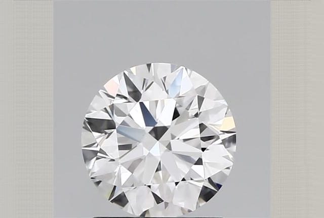 primary sku D-6LUMATS2KI