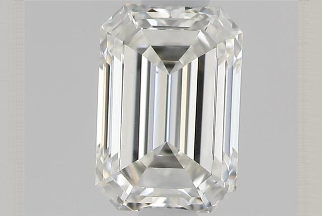 primary sku D-2O28U5HEXC