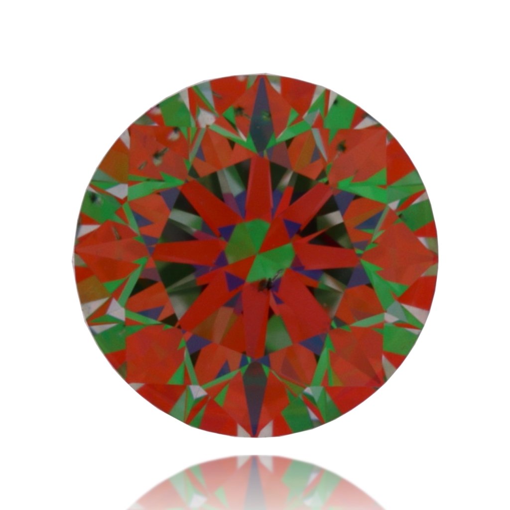 aset scope