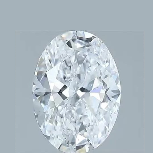 primary sku D-9NQIC1V1T1