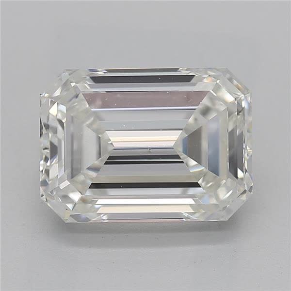 primary sku D-92GUPR0YE1