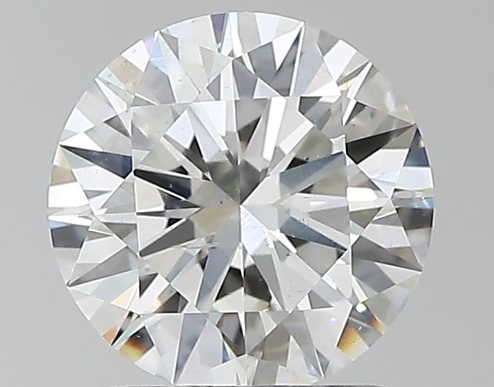 primary sku D-16W3SEFH9H