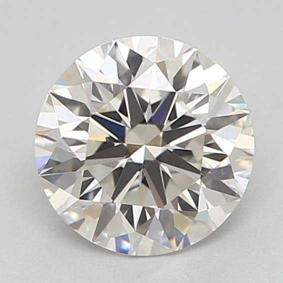 primary sku D-6EREFE8S4X