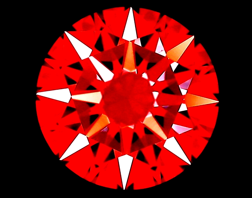 arrows