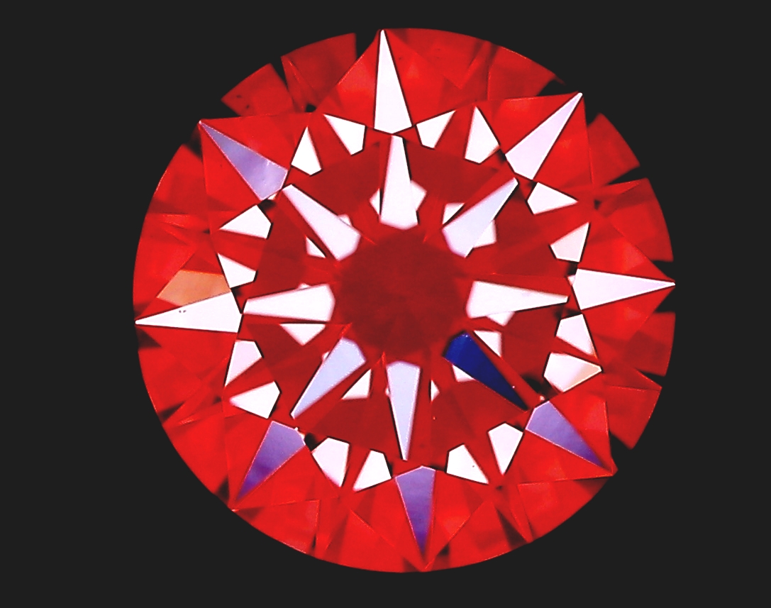 arrows