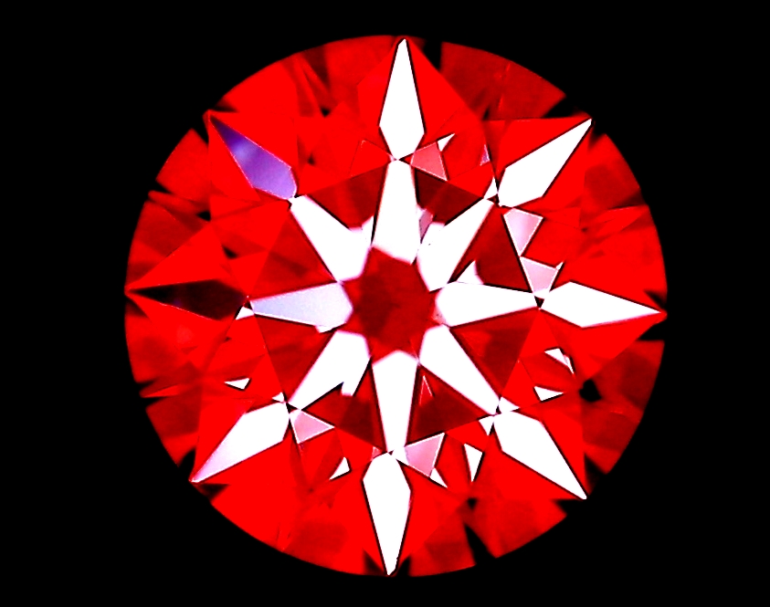 arrows