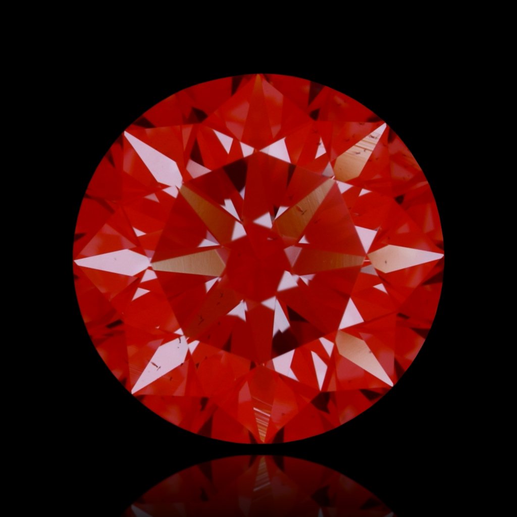 arrows