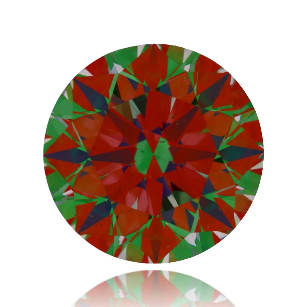aset scope