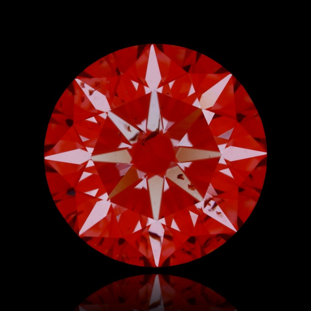 arrows