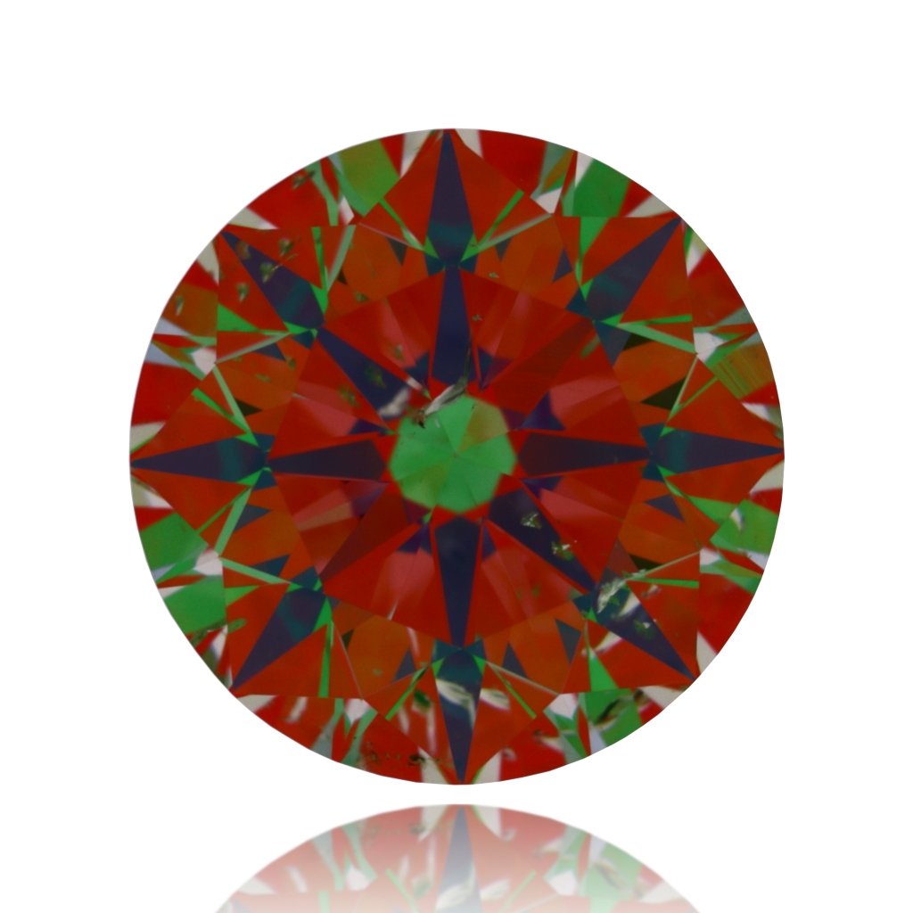aset scope