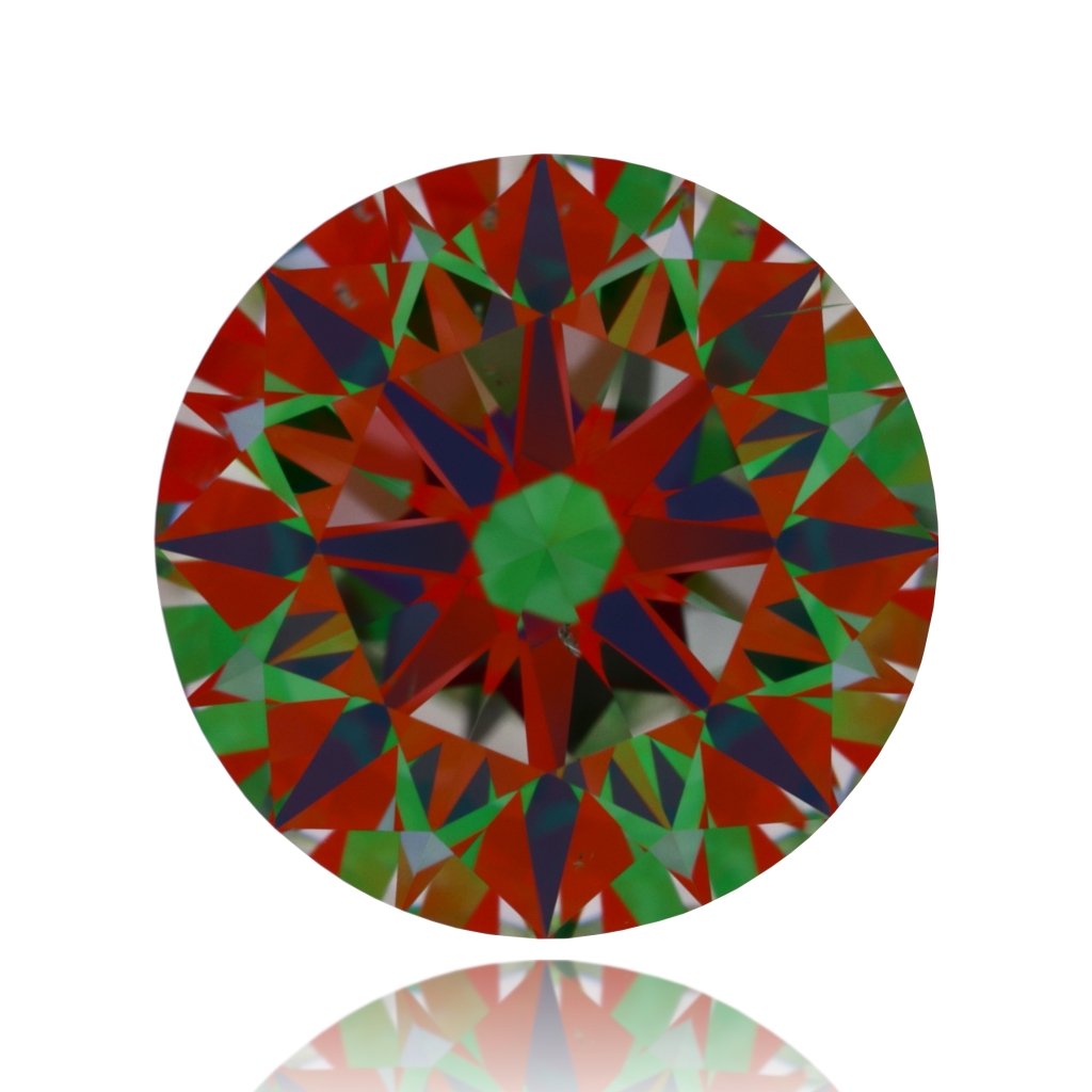 aset scope