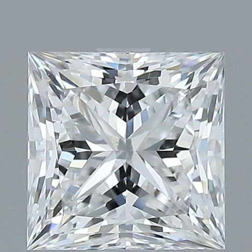 primary sku D-58836SO4U0