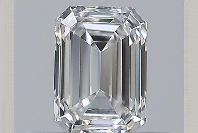 primary sku D-1AFPQ4DHMJ