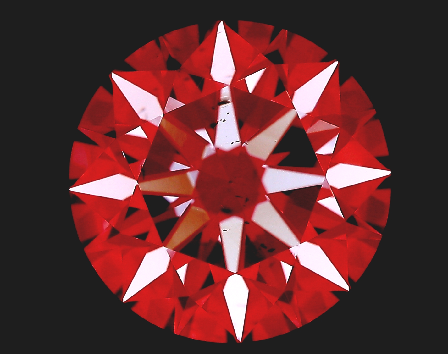 arrows
